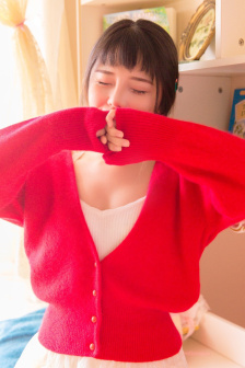 longvacation