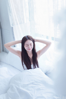 三级大片在线观看